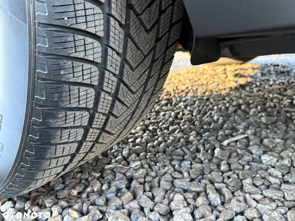 Mercedes-Benz GLE - 20