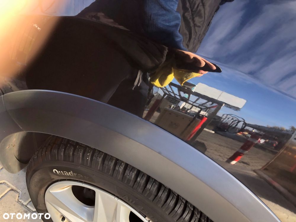 Dacia Sandero Stepway 1.5 dCi Laureate - 18