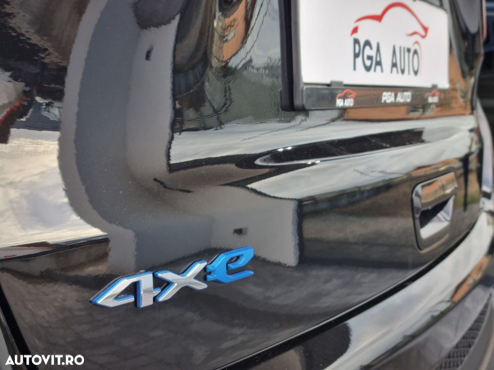 Jeep Compass - 20