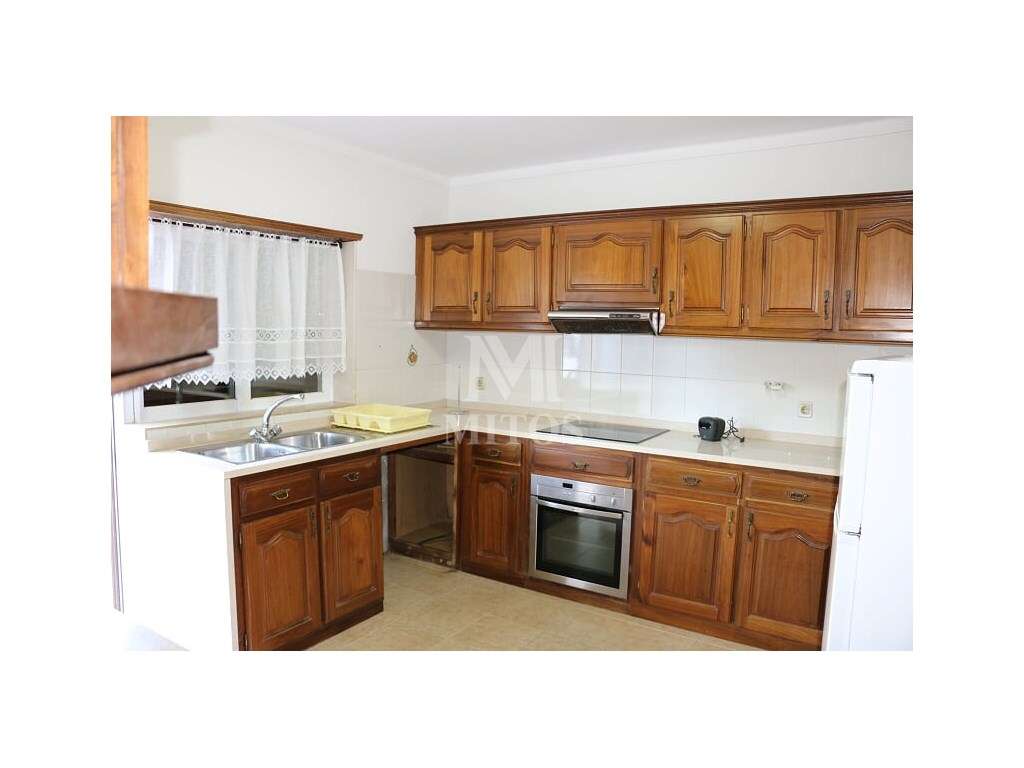 Moradia T5 para venda em Moledo - Caminha - Grande imagem: 3/11