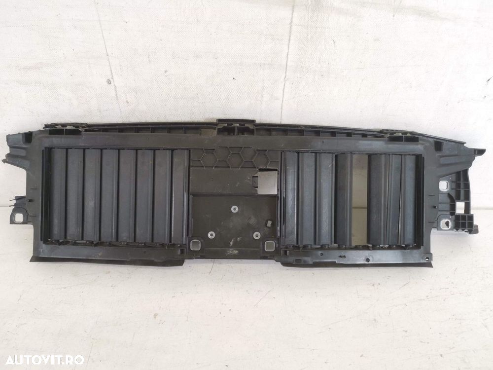 Hota Grila Activa Mercedes-Benz  C-Class W206 2020 2021 2022 Originala - 2
