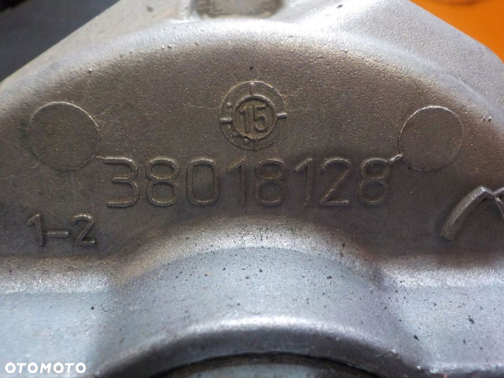 CORSA E 1.4 T 15r 90KM B14XEL wspomagania elektryczne 13428866 3802905402A - 9