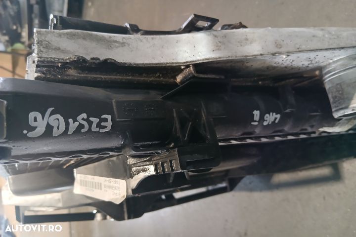 Set radiatoare motor 8200008765 8200025635 8200008761 8200008765 8200 - 6