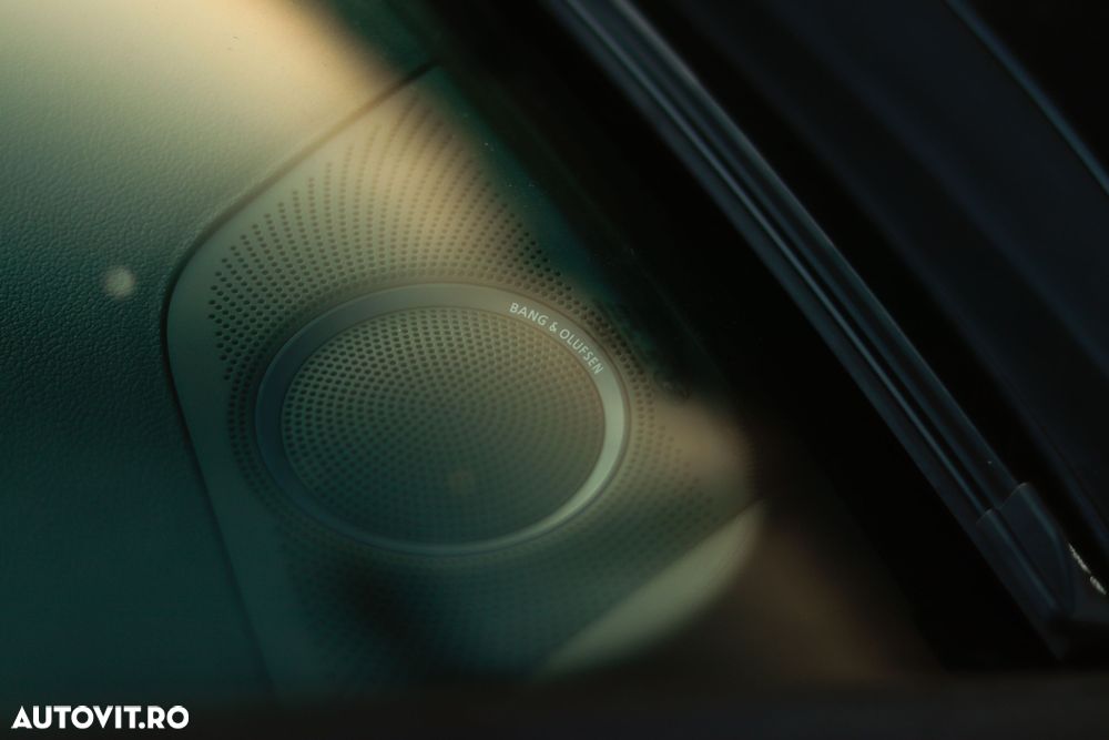 Audi A5 ack 2.0 TDI Multitronic - 7