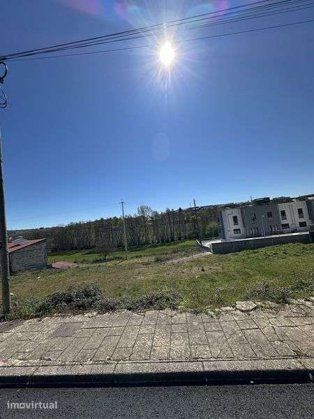 Terreno urbano. - Grande imagem: 4/4