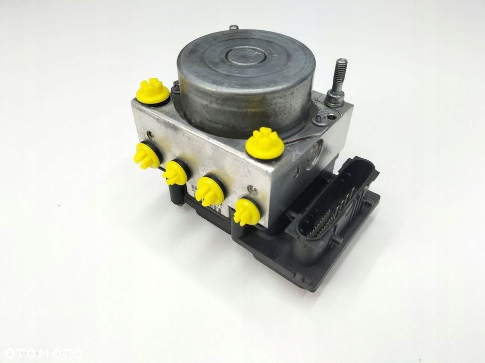 POMPA STEROWNIK ABS OPEL CORSA D 13277812 0265232238 FB - 1
