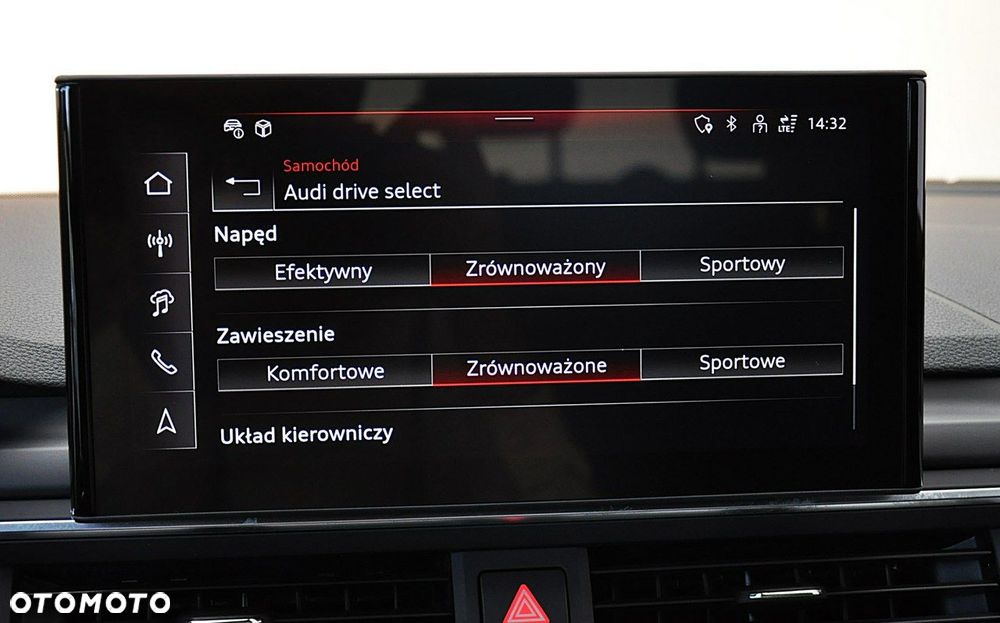 Audi A4 Allroad - 36