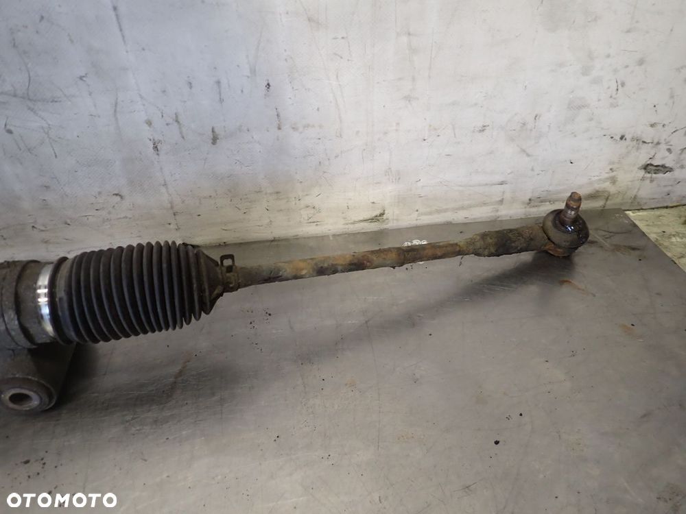 MAGLOWNICA ZE WSPOMAGANIEM SUZUKI GRAND VITARA II 1.9 65J5    6500053 - 2