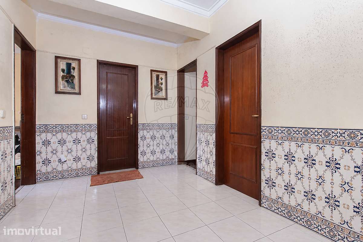 Apartamento T2 para venda - Grande imagem: 3/20