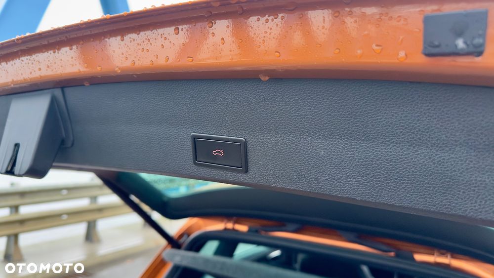 Seat Ateca 2.0 TDI Xcellence S&S 4Drive - 19