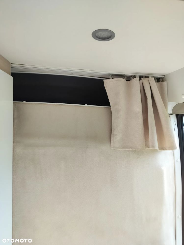 Fiat DUCATO - 22