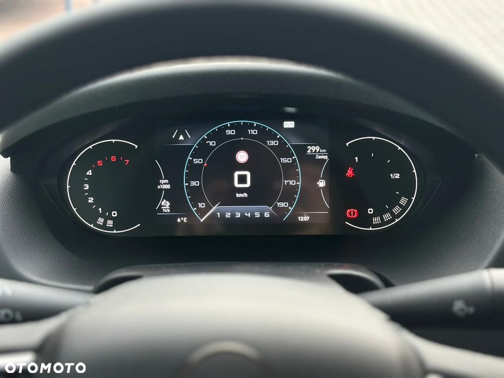 Citroën Jumper - 16