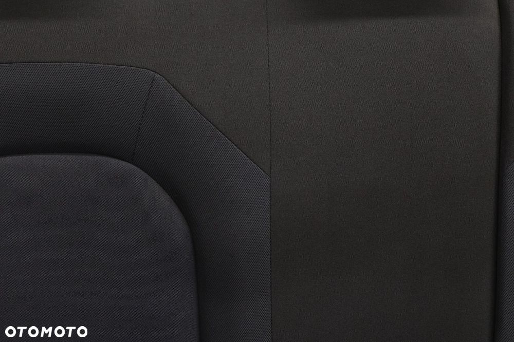 Seat Ibiza V FR fotele kanapa komplet - 13