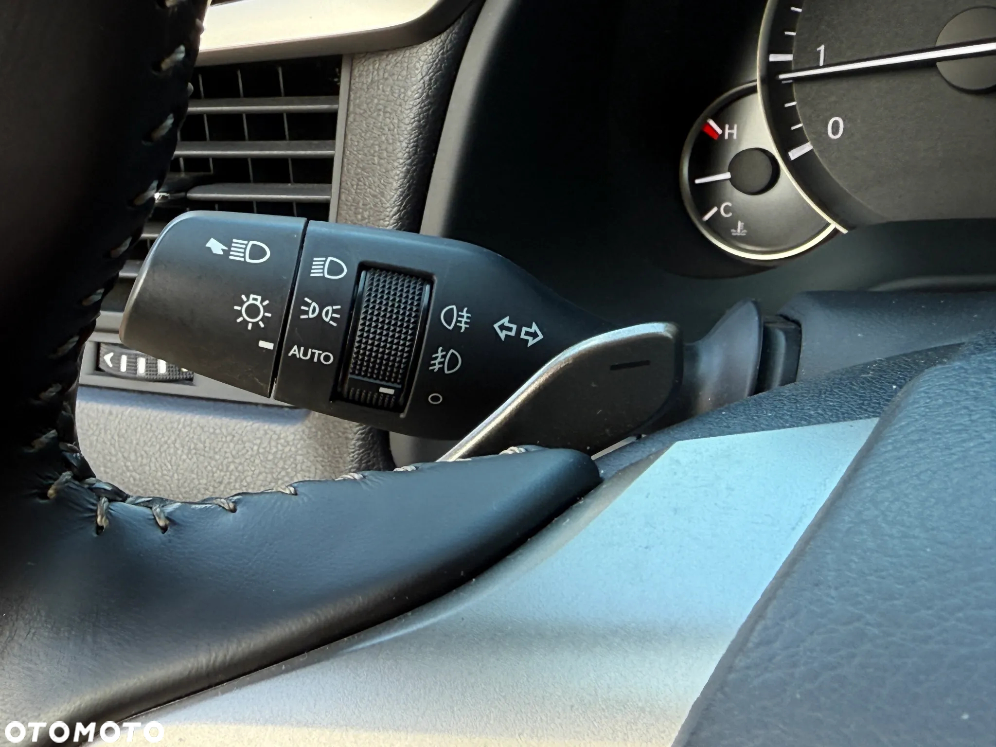 Lexus RX 300 Prestige - 26