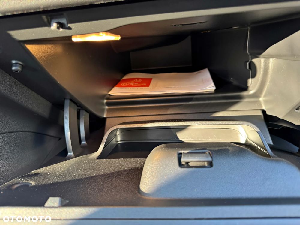 Citroën C3 Aircross 1.2 PureTech GPF Shine Pack S&S - 21