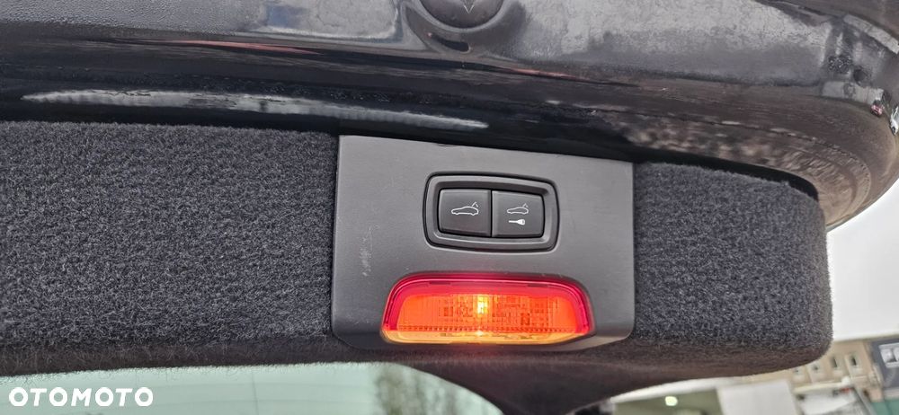 Porsche Cayenne S Tiptronic S - 15