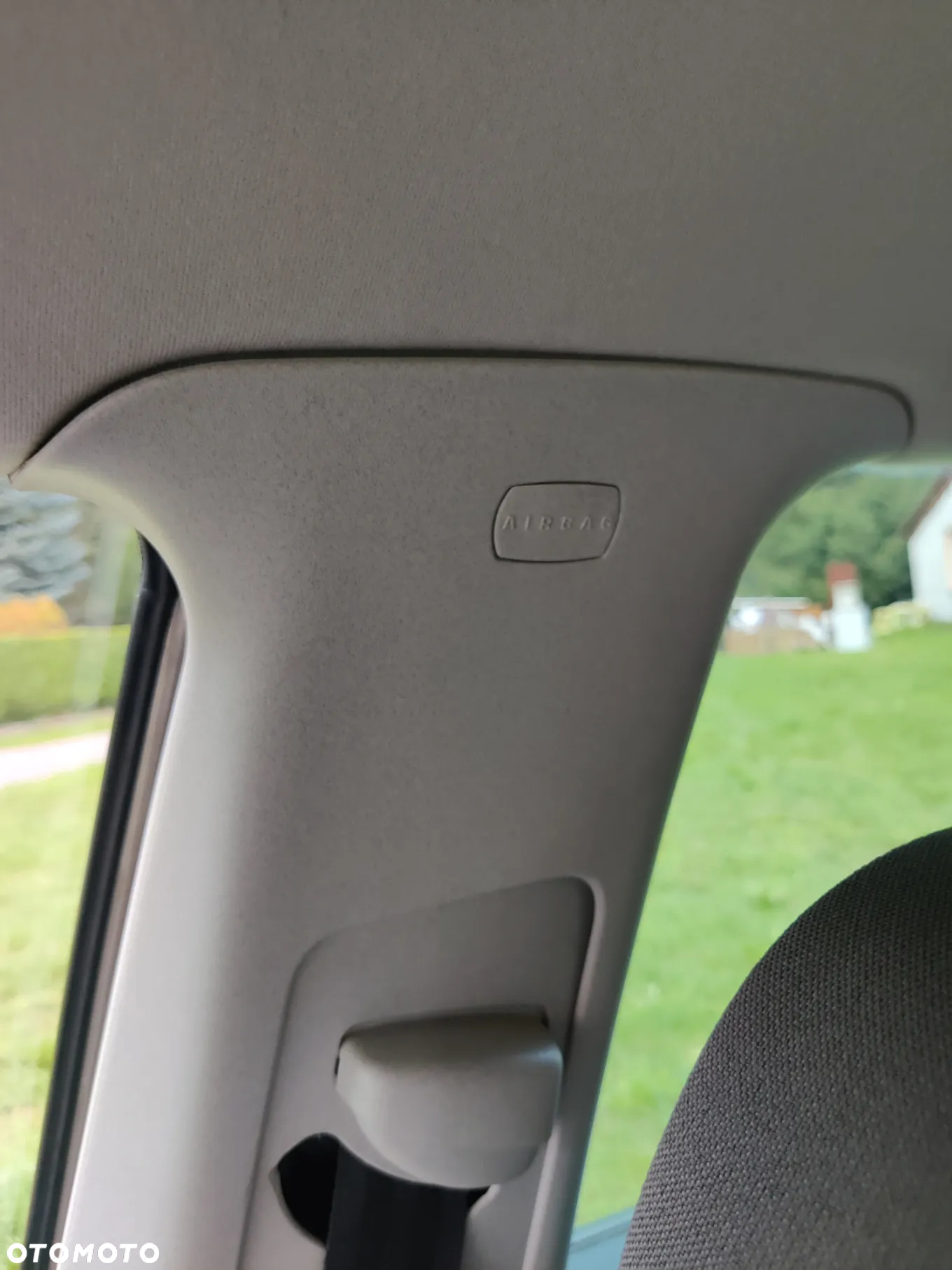 Seat Altea XL - 26