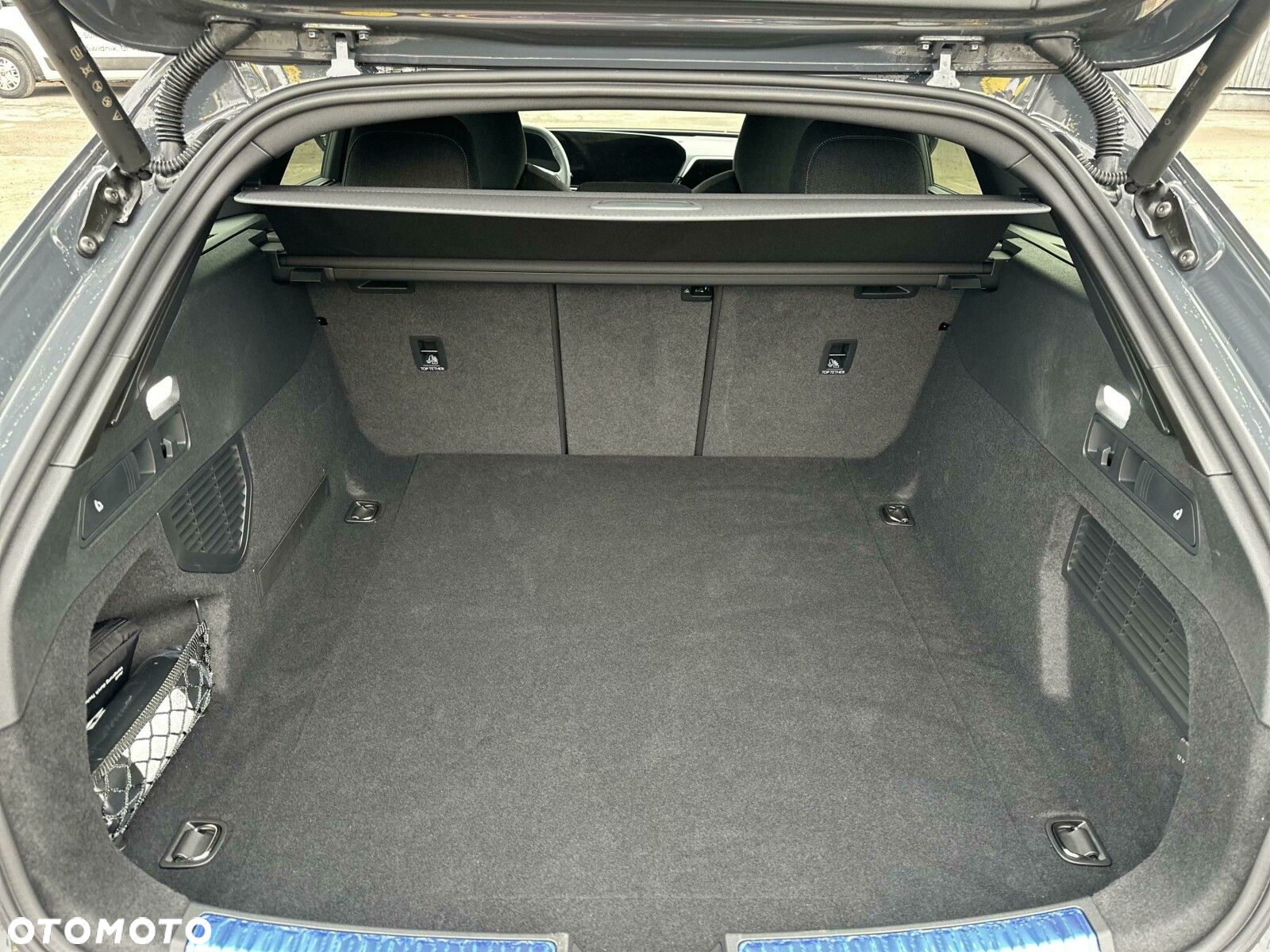 Audi A5 - 23
