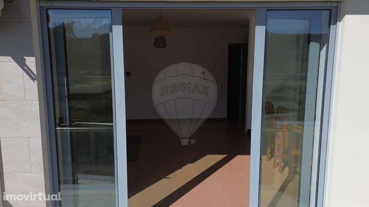 Apartamento T2 para venda - Grande imagem: 3/41