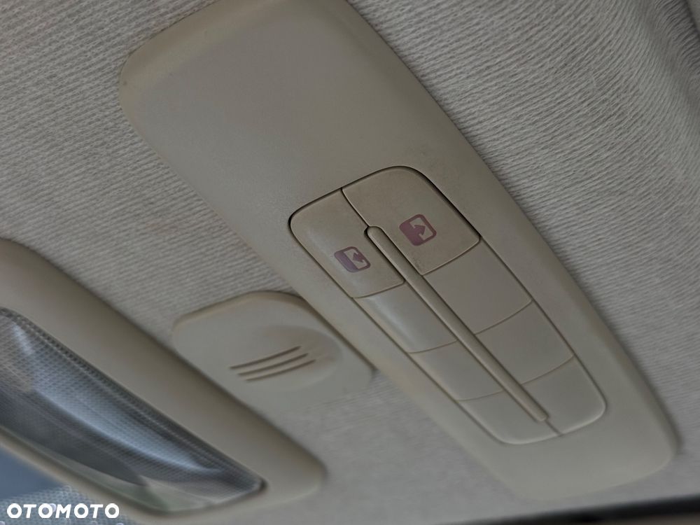 Fiat 500 1.2 8V Dualogic Start&Stopp Lounge - 22