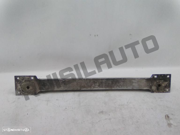 Reforço Pára-choques Traseiro 000_1558 Smart Fortwo (450) [1998 - 2