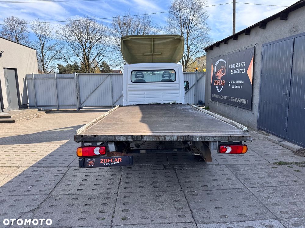 Citroën JUMPER - 4
