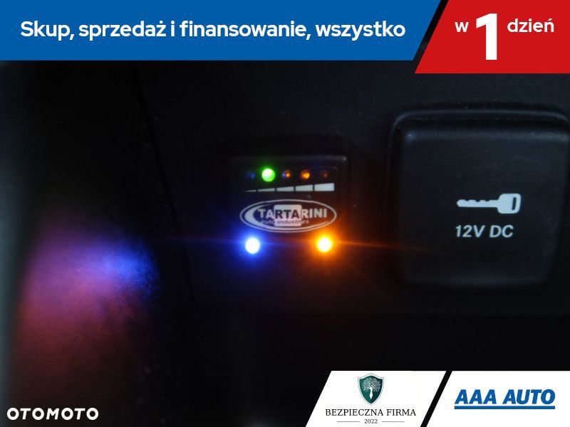 Fiat Tipo - 18