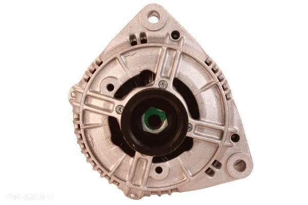 NOWY ORYGINALNY ALTERNATOR VOLKSWAGEN LT 28-35 28-46 | 112530 - 2