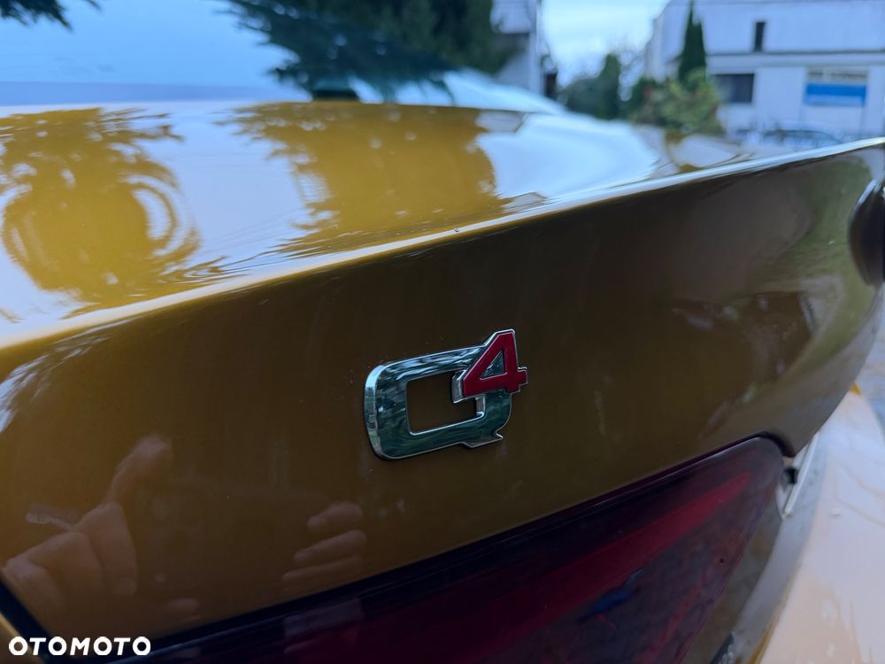 Alfa Romeo Giulia - 7