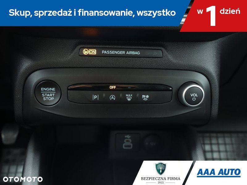 Ford Focus SW - 18