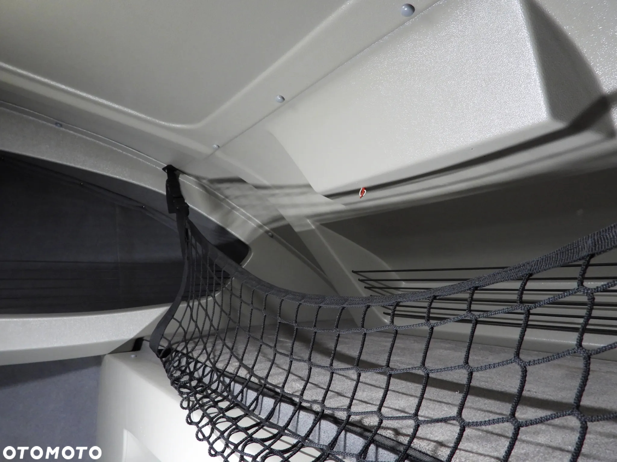 Volkswagen CRAFTER  PLANDEKA 8 PALET WEBASTO TEMPOMAT LEDY KLIMATYZACJA 180KM [ 044025 ] - 36