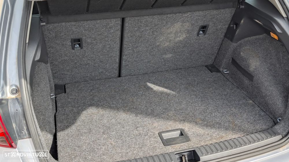 SEAT Arona 1.0 TSI Style DSG - 18