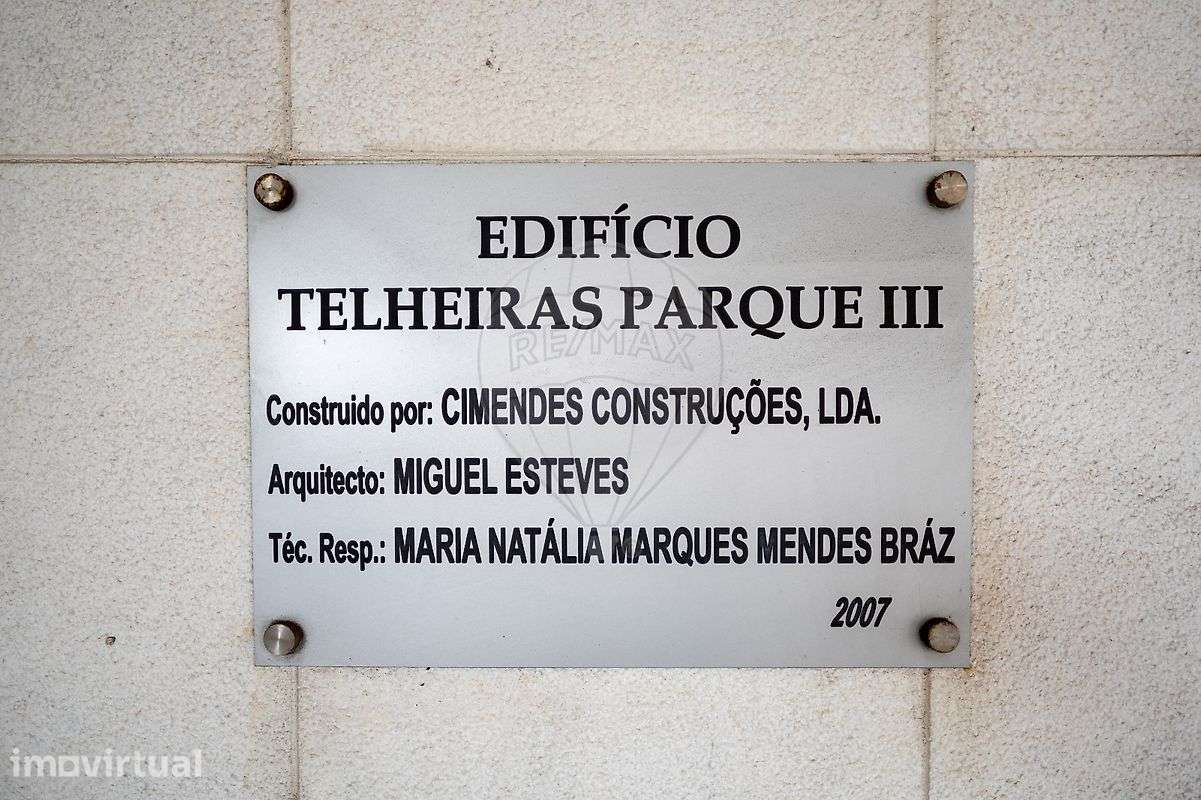 Apartamento T2 para arrendamento - Grande imagem: 3/23