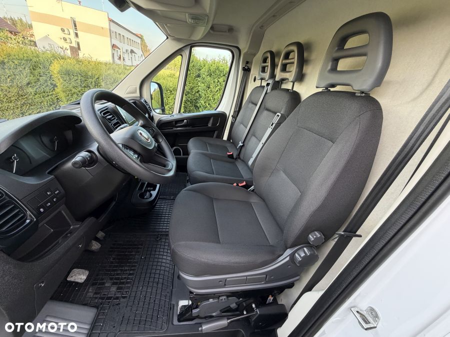 Fiat Ducato - 18