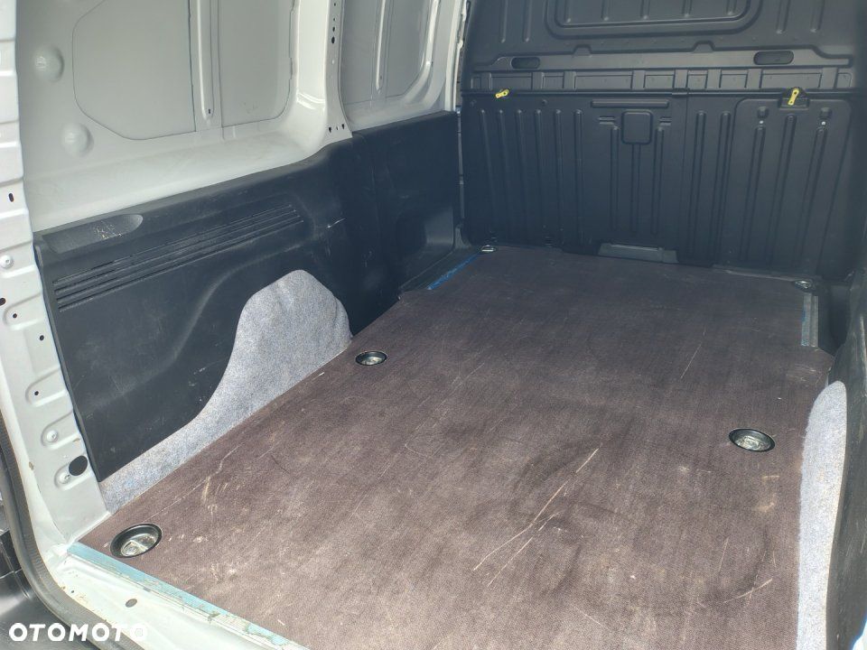 Fiat Doblo - 20