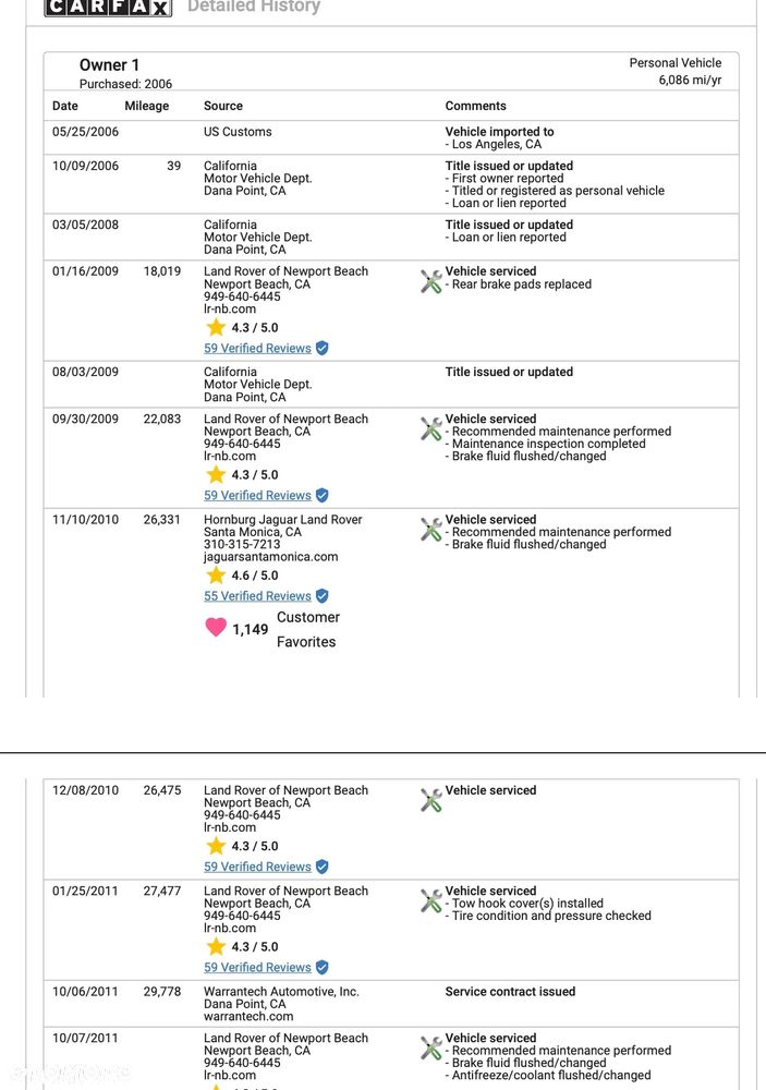 Aston Martin DB9 Standard - 35