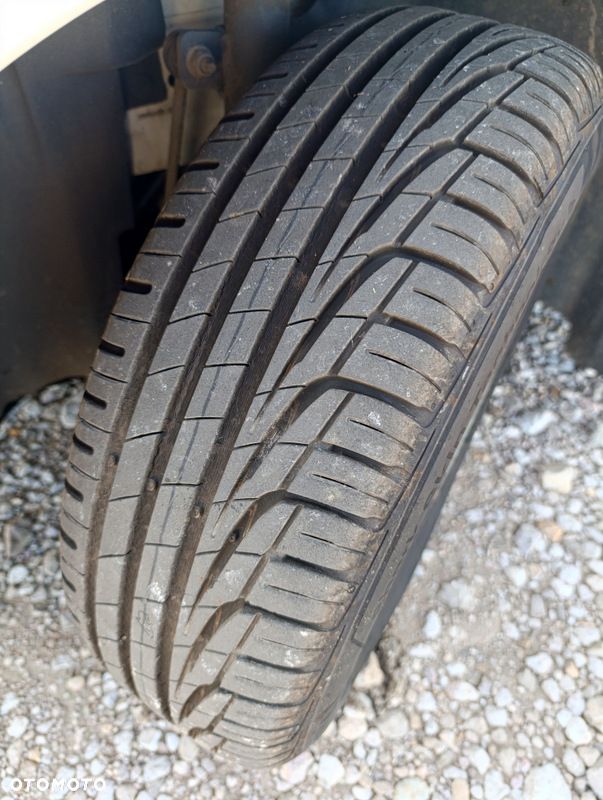 Toyota Proace City Furgon 2.3T - 20