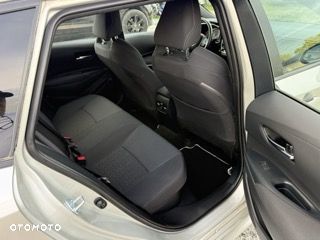 Toyota Corolla 1.8 Hybrid Comfort - 10