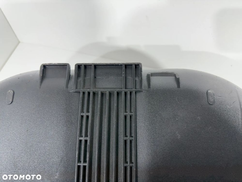 Kufer SHAD   Honda Yamaha Kawasaki - 7