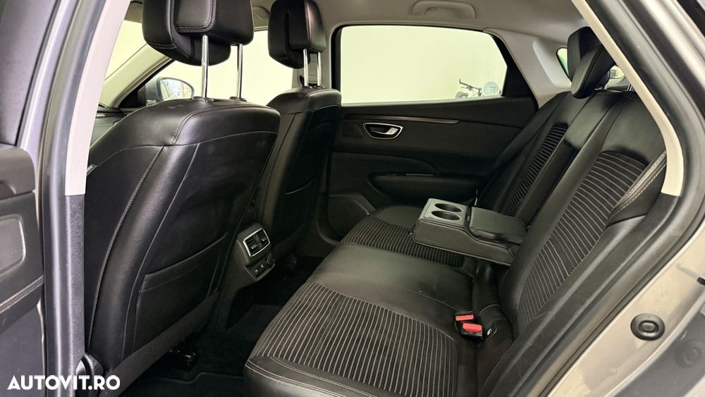 Renault Talisman - 9