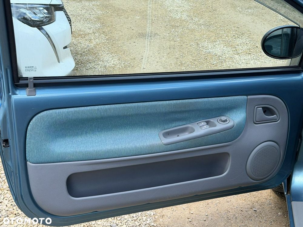 Renault Twingo - 15