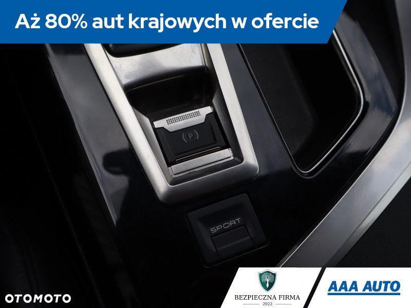 Peugeot 3008 - 22