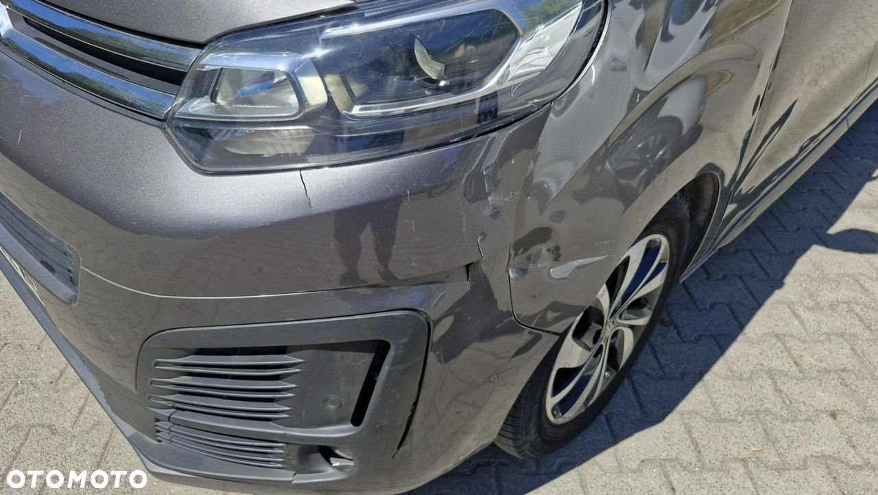 Citroën Jumpy - 16