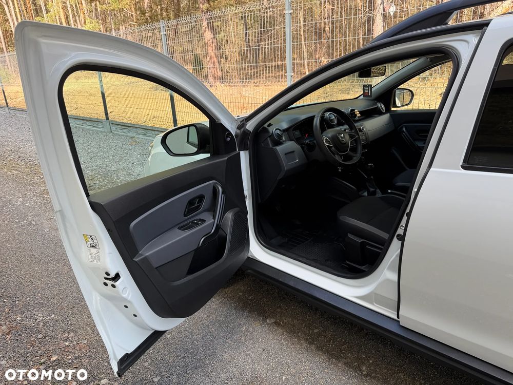 Dacia Duster ver-1-5-blue-dci-comfort-4wd-eu6d - 21