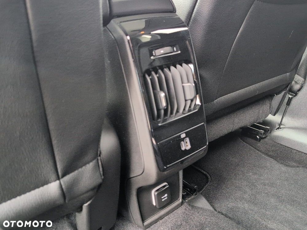 Jeep Compass 1.5 T4 mHEV Limited FWD S&S DCT - 15