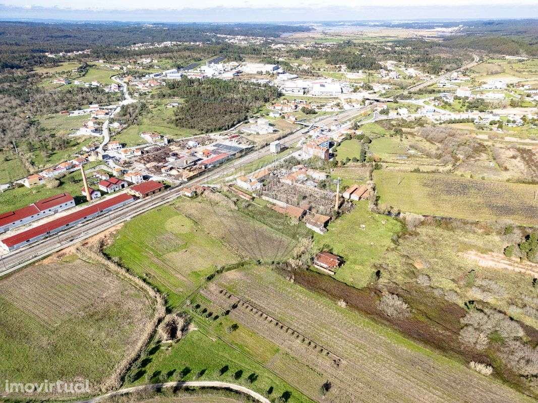 Terreno  para venda - Grande imagem: 4/17