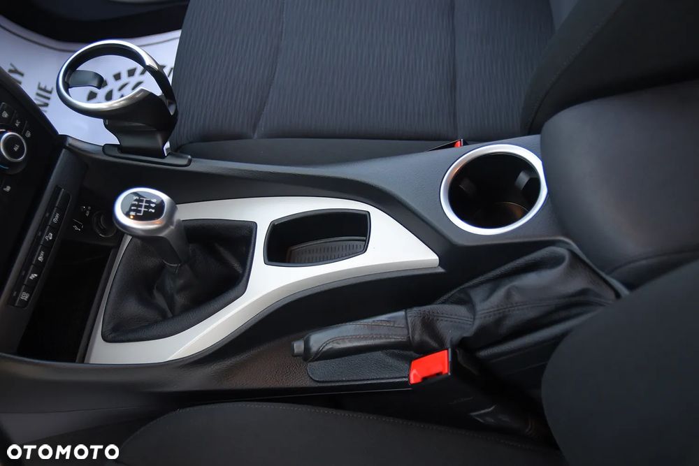 BMW X1 xDrive18d - 24