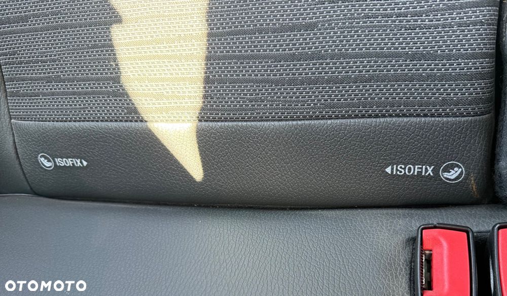 Opel Corsa 1.2 16V Energy - 22