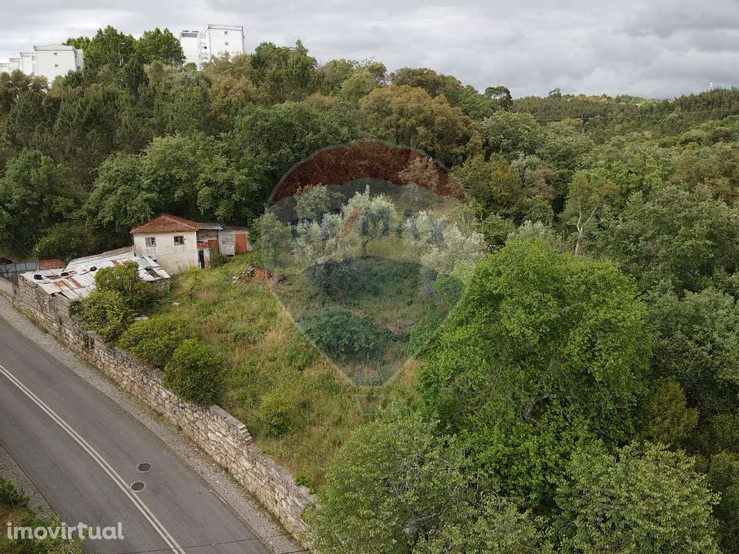 Moradia T2 para venda - Grande imagem: 5/5