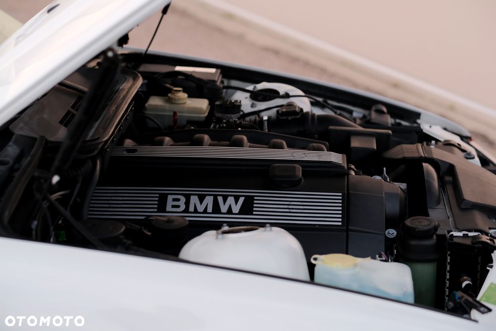 BMW Seria 3 - 26
